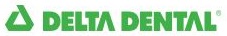 Delta Dental Delta Dental